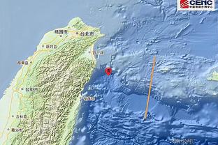 G联赛场均19分6.3板！费根：火箭已召回杰纳森-威廉姆斯