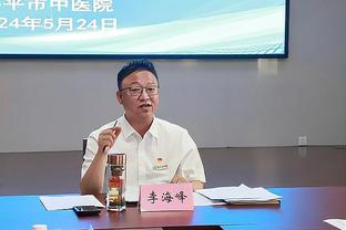 孔德昕：今时不同往日 辽宁面对广东的锋线优势已经愈发明显