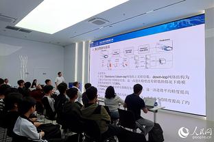 半岛游戏官方下载软件网站截图1